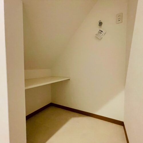 岸和田市春木泉町 ギャラリー28