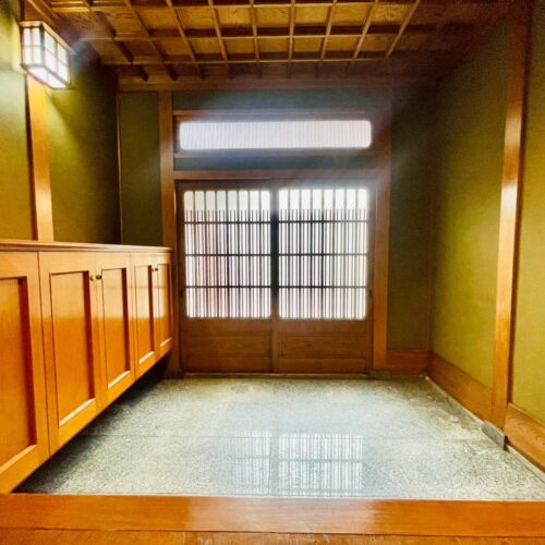 岸和田市春木泉町 ギャラリー5