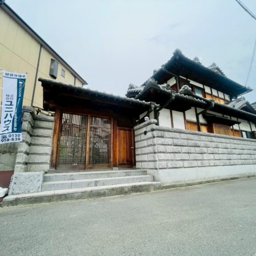 岸和田市春木泉町 ギャラリー2