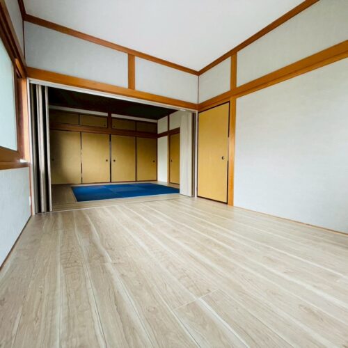 岸和田市春木泉町 ギャラリー19