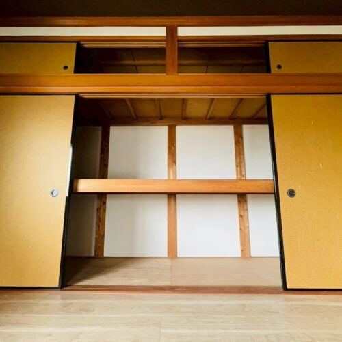 岸和田市春木泉町 ギャラリー23
