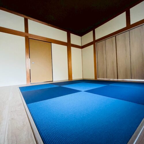 岸和田市春木泉町 ギャラリー17