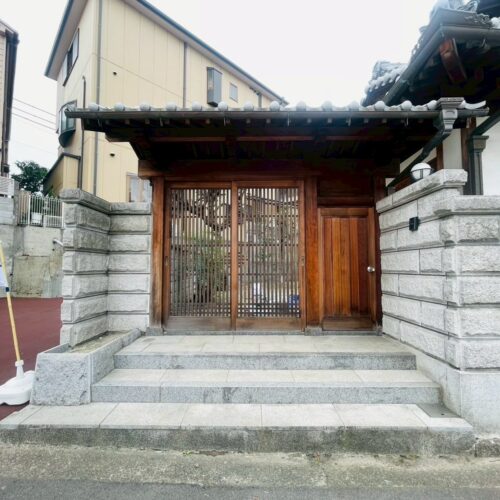 岸和田市春木泉町 ギャラリー3