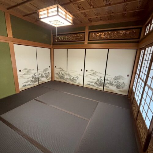 岸和田市春木泉町 ギャラリー11