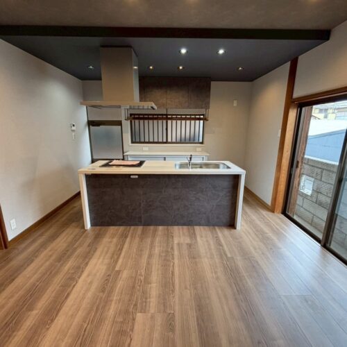岸和田市春木泉町 ギャラリー13