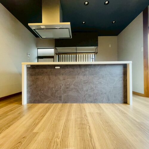 岸和田市春木泉町 ギャラリー14