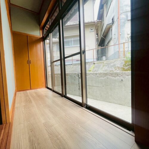 岸和田市春木泉町 ギャラリー20