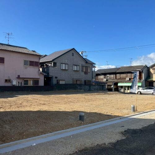 岸和田市上野町西 ギャラリー12