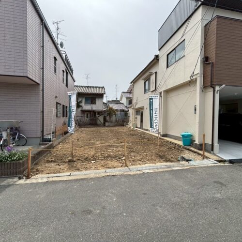 橿原市出垣内町 ギャラリー10