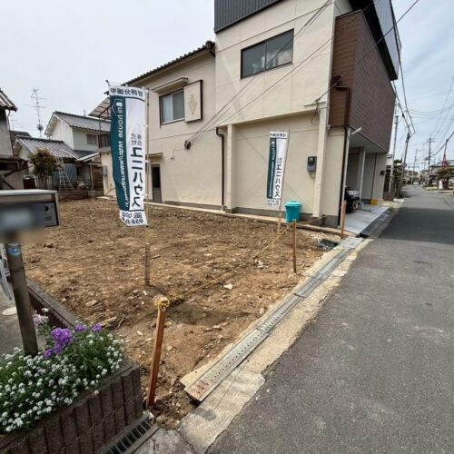 橿原市出垣内町 ギャラリー11