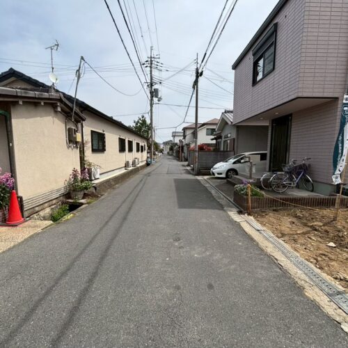 橿原市出垣内町 ギャラリー8