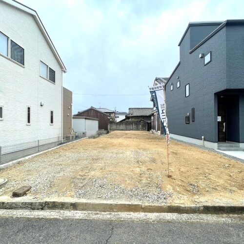 磯城郡田原本町Ⅱ ギャラリー2