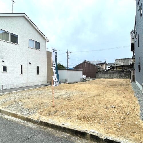 磯城郡田原本町Ⅱ ギャラリー3