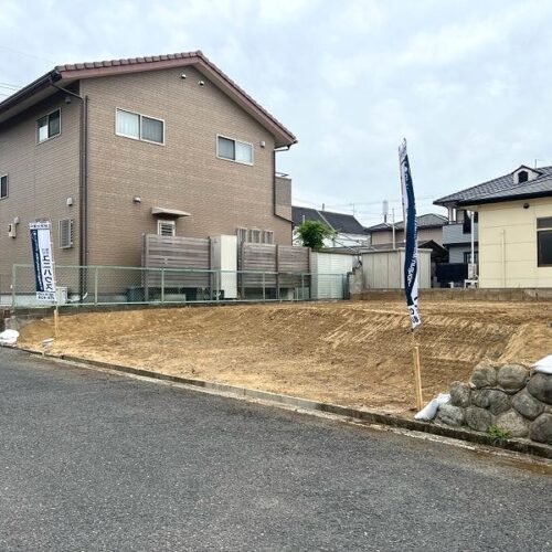 桜井市西之宮Ⅱ ギャラリー13