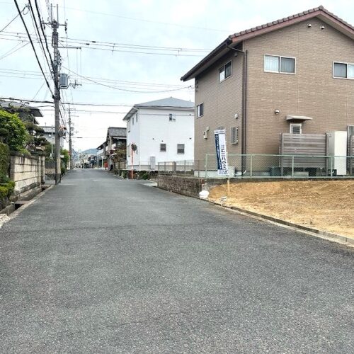 桜井市西之宮Ⅱ ギャラリー14