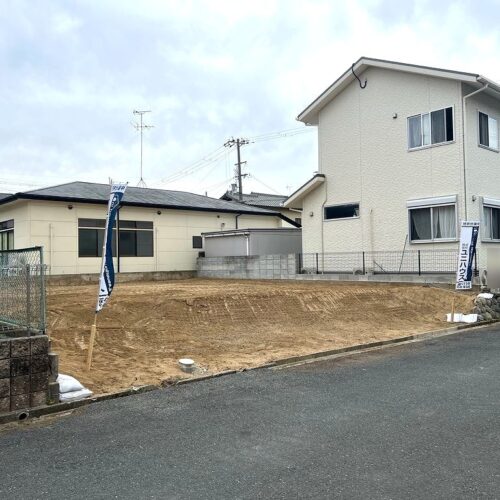 桜井市西之宮Ⅱ ギャラリー15