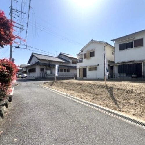富田林市新家 ギャラリー17