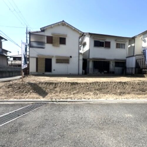 富田林市新家 ギャラリー18