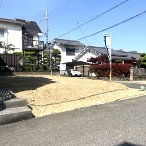 富田林市新家 ギャラリー19