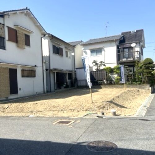 富田林市新家 ギャラリー20