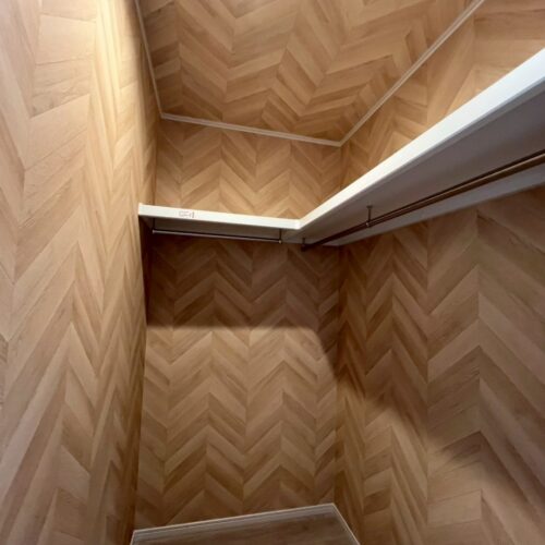 橿原市出垣内町 ギャラリー20