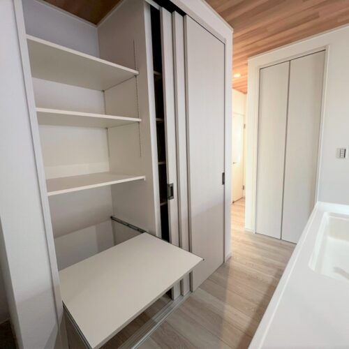 橿原市出垣内町 ギャラリー8