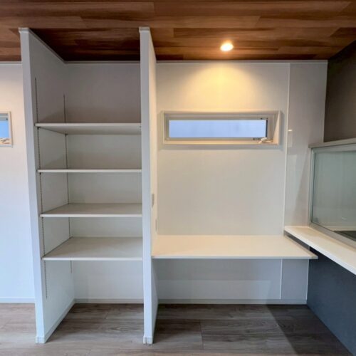 橿原市出垣内町 ギャラリー11