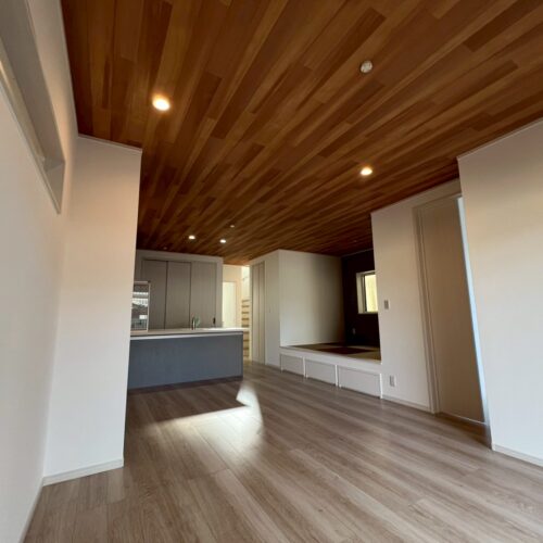 橿原市出垣内町 ギャラリー5