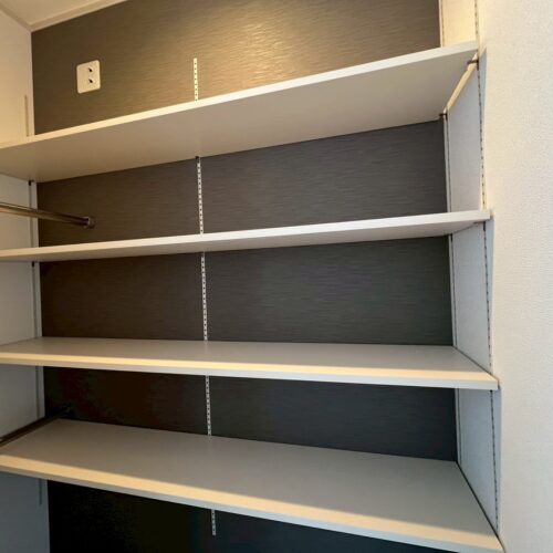 橿原市出垣内町 ギャラリー3