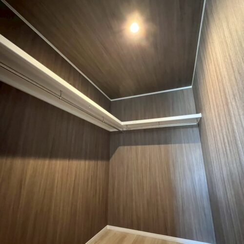 橿原市出垣内町 ギャラリー19