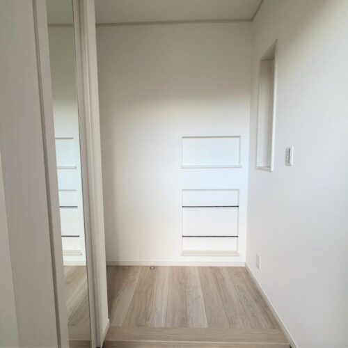 橿原市出垣内町 ギャラリー2