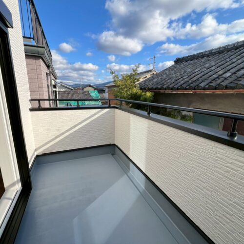 橿原市出垣内町 ギャラリー21