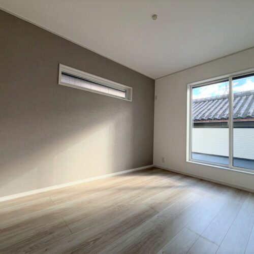 橿原市出垣内町 ギャラリー18