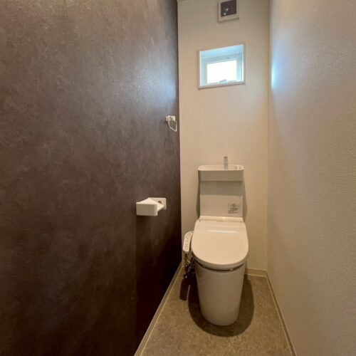 橿原市出垣内町 ギャラリー14