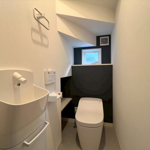 橿原市出垣内町 ギャラリー15