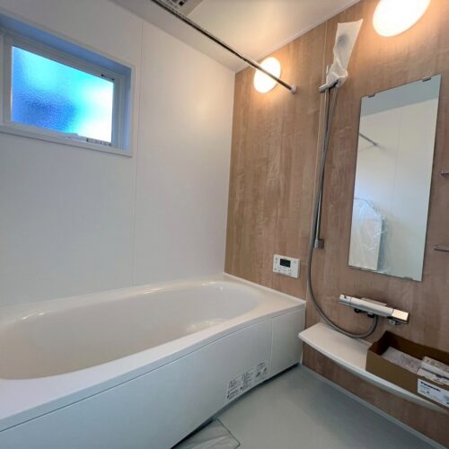 橿原市出垣内町 ギャラリー13