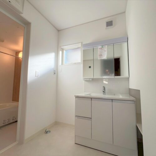 橿原市出垣内町 ギャラリー12