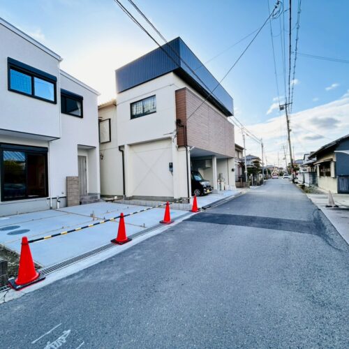 橿原市出垣内町 ギャラリー22