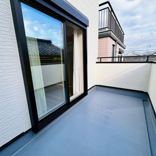 橿原市出垣内町 ギャラリー1