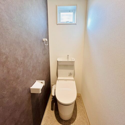 橿原市出垣内町 ギャラリー6