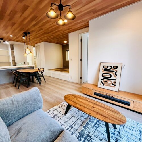 橿原市出垣内町 ギャラリー8