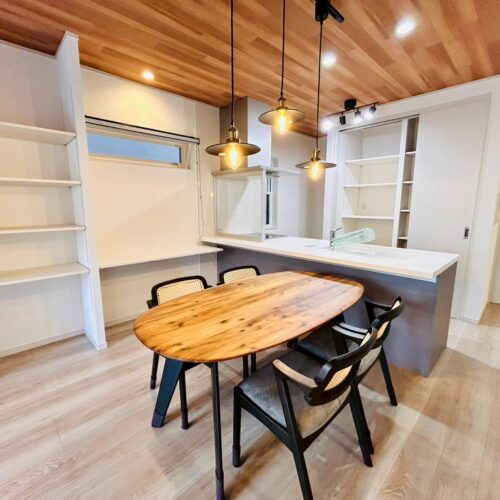 橿原市出垣内町 ギャラリー11