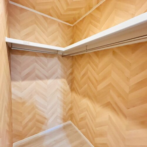 橿原市出垣内町 ギャラリー12