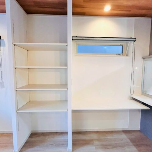 橿原市出垣内町 ギャラリー13