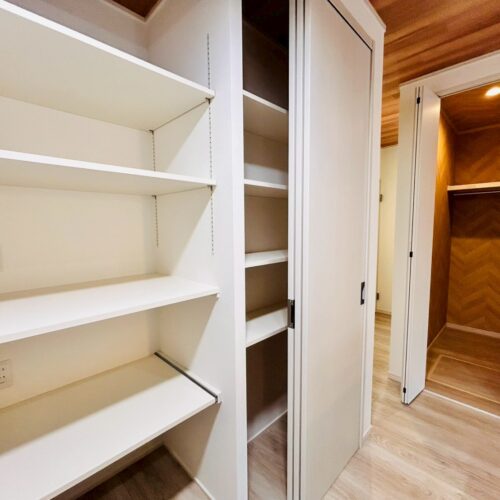 橿原市出垣内町 ギャラリー14