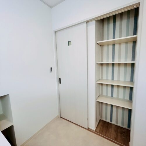 橿原市出垣内町 ギャラリー17