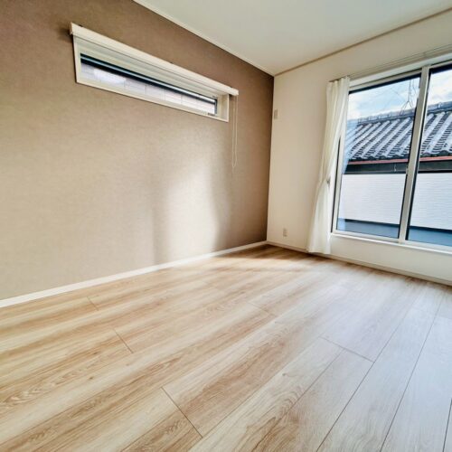 橿原市出垣内町 ギャラリー2