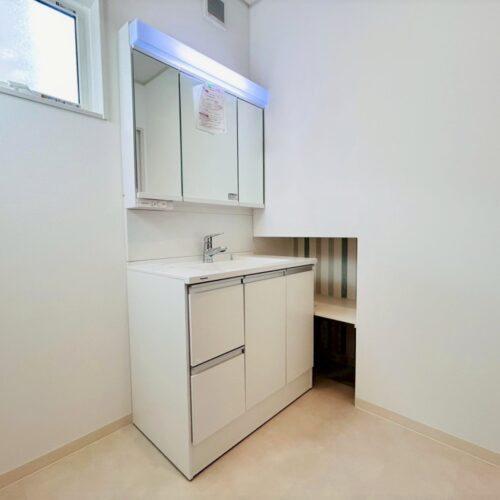 橿原市出垣内町 ギャラリー18