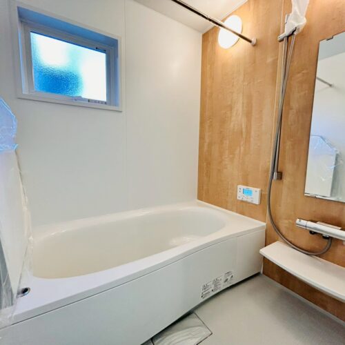 橿原市出垣内町 ギャラリー19