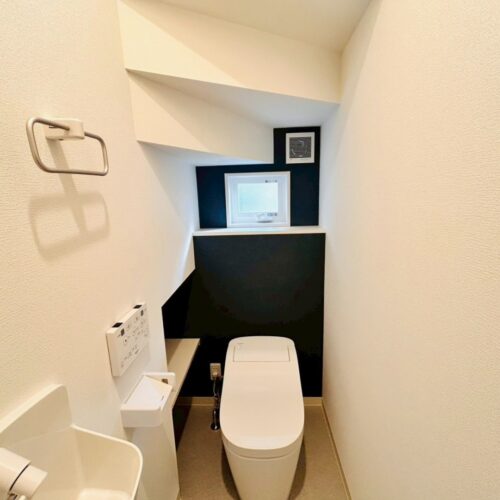 橿原市出垣内町 ギャラリー20